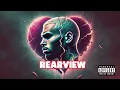 Download Lagu Chris Brown - Rearview (2025)