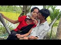 Download Lagu Không Ngờ Chính Chú Hùng Là Người Không Muốn Trung Liên Quan Với Trinh Nữa 