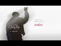 L-Won - Amèn