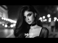 Download Lagu Adik - Tequila