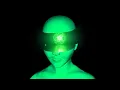 Download Lagu REMEMBER Who You TRULY ARE When You VIBRATE at this DMT Frequency