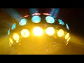 Download Lagu Abertura Over Night Mooca 30 Anos _  Dj Carmo_Rebeca Kiyoto