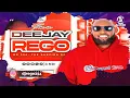 DJ REGO_CLUB BANGERS 2026_HITS SONGS 🔥🔥 