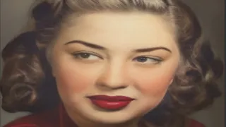 كاميليا أيقونة الجمال التي عشقها الملك فاروق وتركته لتتزوج رشدي أباظة فسقطت محترقة من السماء 