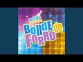 Download Lagu Vira e Mexe