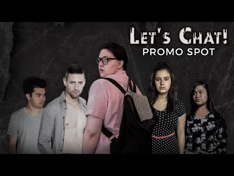 Promo Spot