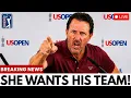 At 56 Phil Mickelson s Wife Amy ly Files for Divorce Demands Full Control of LIV Earnings