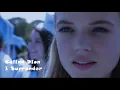 Celine Dion -  I Surrender (Music Video)