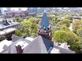 Why Georgia Tech