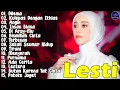 Lagu Album Lagu Lesti Terpopuler Terbaru 2025 🎄 Lesti Full Album Terbaik 2025 🎄 Lesti - Angin
