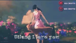 Download Souljah ~ BILANG I LOVE YOU ( DHEVY GRANIUM ~ CAVER VIDIO ANIMASI ) MP3