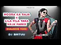 Lagu Mogra Ka Raja X Lila Pila Tara Neja Farke •Dialogue Tur Tone • Dj Satuu