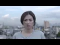 LET ME BE THE ONE - Keiko Necesario | From The Movie "Nakalimutan Ko Nang Kalimutan Ka"