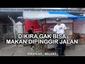 Download Lagu KOOLTRIP WORKATION Eps. 10 | PULANG MELEWATI JALUR TOL TRANS JAWA TENGAH KE JAWA TIMUR