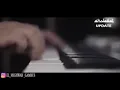 Download Lagu mauju qolbi ai khodijah