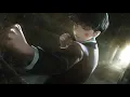 Mod Psycho 100 Live Wallpaper