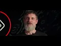 ROMAX & Макс Міщенко — Богородичний марш, Лента за лентою, Батько наш Бандера, Піхота та інші (Live)