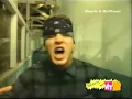 Beavis and Butt-Head - Do Suicidal Tendencies