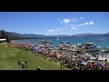 Travel Time NV 2024 Exciting Summer Events