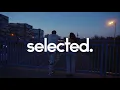 Download Lagu Gorgon City - Imagination (ft. Katy Menditta)