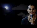 Jammil e Uma Noites - Colorir Papel  (Vídeo Oficial)