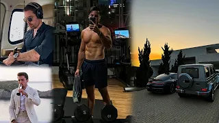 Como desaparecer por 1 ano e voltar milionário!