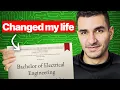 Here s why an electrical engineering degree is worth it