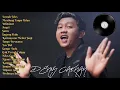 Download Lagu Denny Caknan Lemah Teles, Mendung Tanpo Udan | Full Album Terbaru 2021