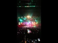 Download Lagu Joey Boy @ Nuvo Love Story
