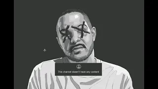 ابيوسف اعصار كاترينا   دس تراك علي مروان موسي                                           دندنها