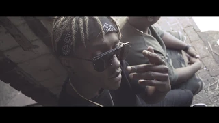 dj dimplez fuyd ft reason ice prince u0026 royal empire official music video 