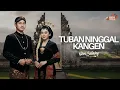 Lagu Niken Salindry X Aditya Halindra Faridzky - Tuban Ninggal Kangen (Official Video Lyric)