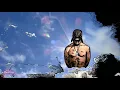 2Pac - Lord Knows (Original Instrumental)[HD Remastered] 4K