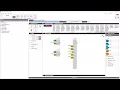 Adaptive Programming - Timer blocks