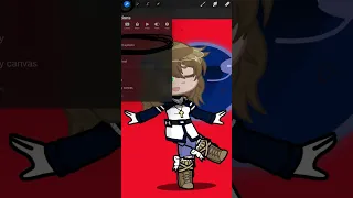 Tutorial To How I Drew Https Youtube Com Shorts Am3hcug2fSQ Si 74dXvVKXVcT3oib3 