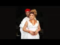 Lagu Regina Daniels amvua nguo mumewe Ned ‘Waambie jinsi unavyonilazimisha kimwili kila ninapokataa'