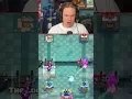 MONK NEEDS A NERF