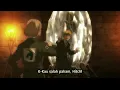 Download Lagu Momen Armin menyentuh kristal Annie ||shingeki no kyojin sub indo