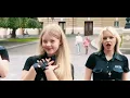 [K-POP IN PUBLIC ONETAKE] ILLIT (아일릿) - You’re Under Arrest Dance Cover by MIND CONTROL