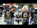 Outlaw Motorcycle Clubs Who Are The Sons Of Silence MC