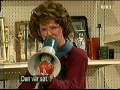 MadTv - Lorraine at the Second hand store