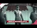 Selamat Hari Kesaktian Pancasila 🇮🇩✨