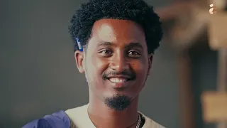 Naol Bula Soortuu Qalbii New Ethiopian Afan Oromo Music Video 2025 Official 