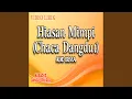 Download Lagu Hiasan Mimpi (Chaca Dangdut)
