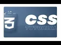 UI Boot Camp session 6 CSS Introduction to Javascript