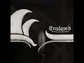 Path to Vanir - Enslaved