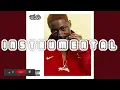 Tiakola · Leto - Winter Melo Music (Instrumental)