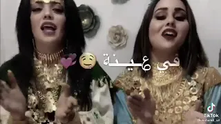 ويجن جنونه من عقلي  وصفك بديه  اغاني ليبيا     ممكن نوصل     مشترك اسرع وقت دندنها