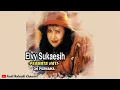 Download Lagu Elvy Sukaesih -Permata Hati-