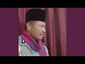 Download Lagu Sumpah Setia